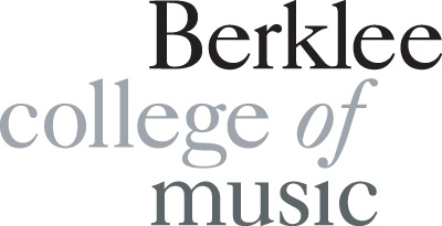 logo berklee collage of music