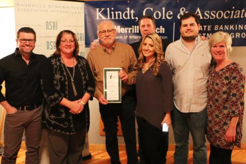 Family of Linda Hargrove