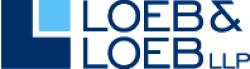Loeb & Loeb