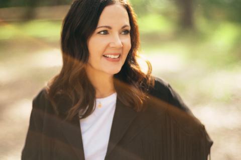 Lori McKenna