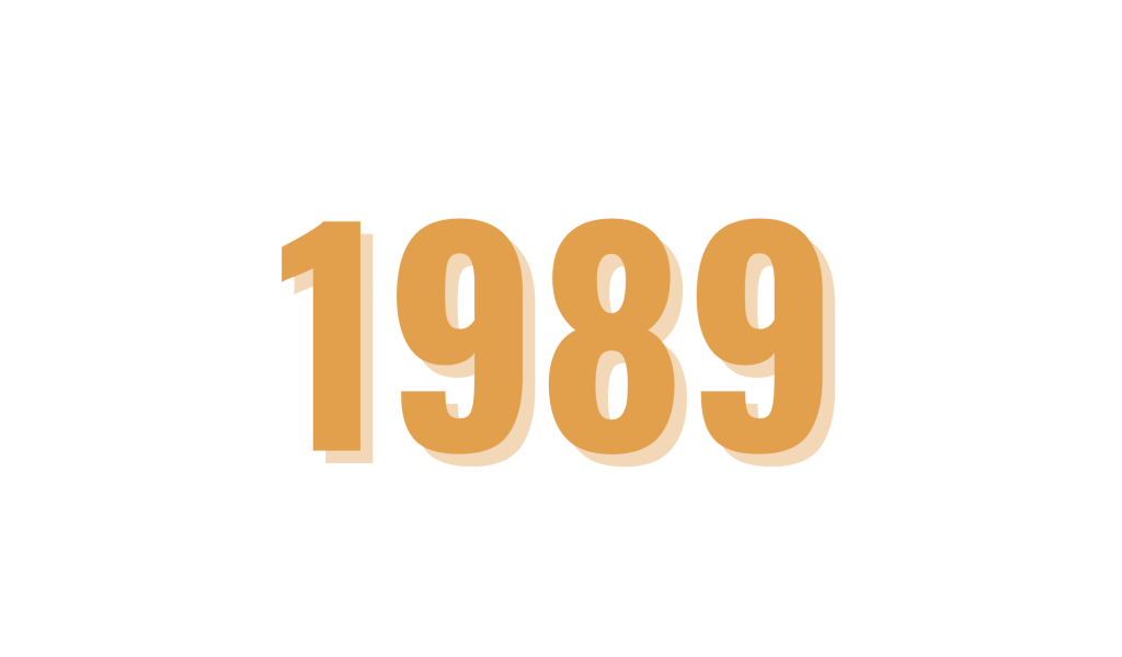 1989