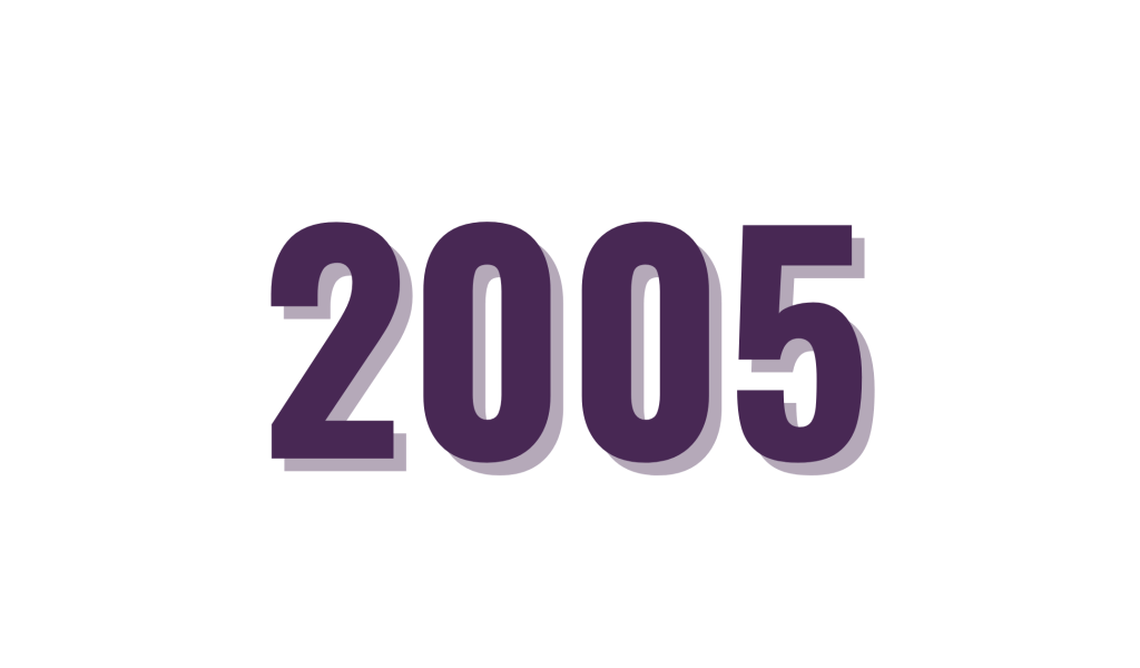 2005