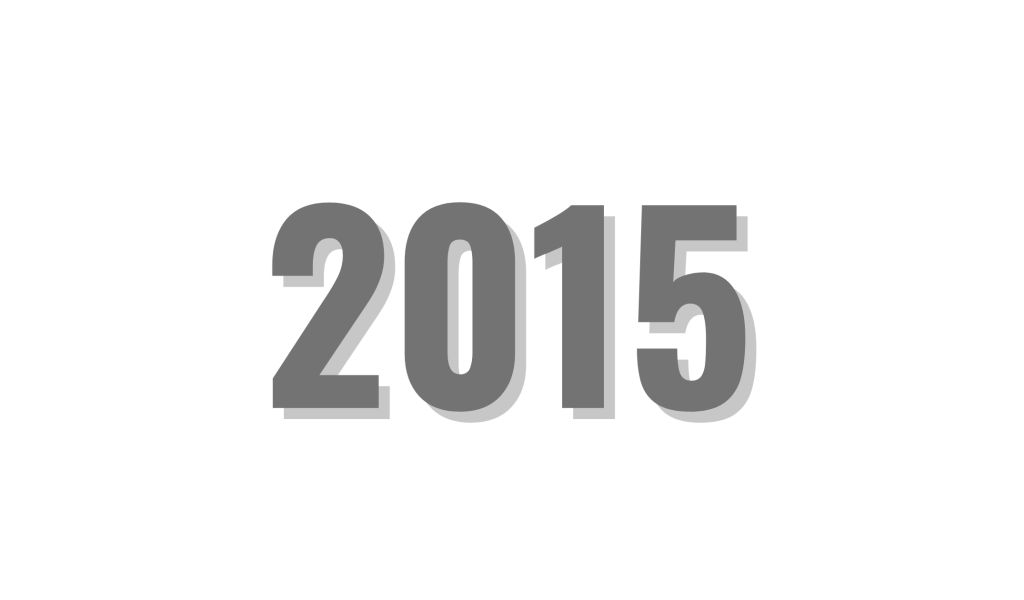 2015