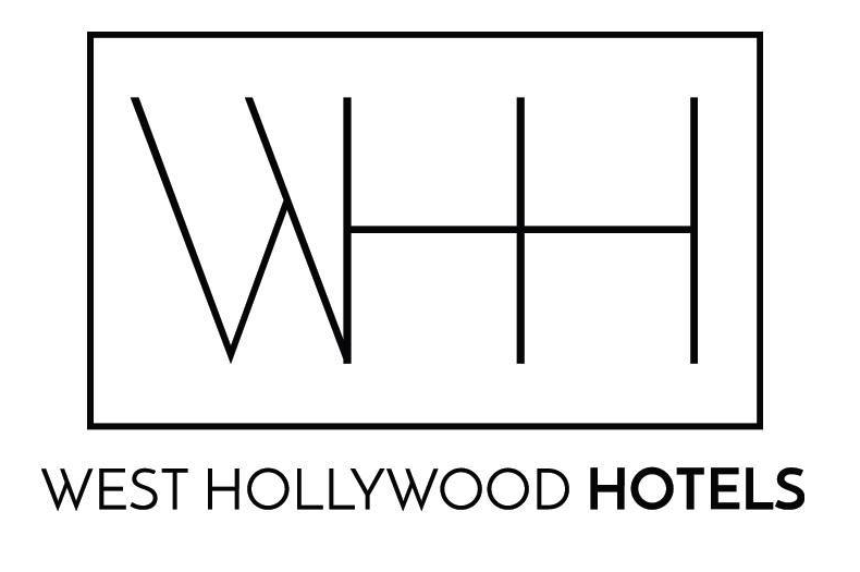 WHH Logo