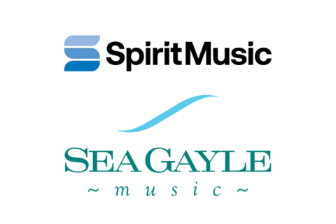 Spirit & Sea Gayle