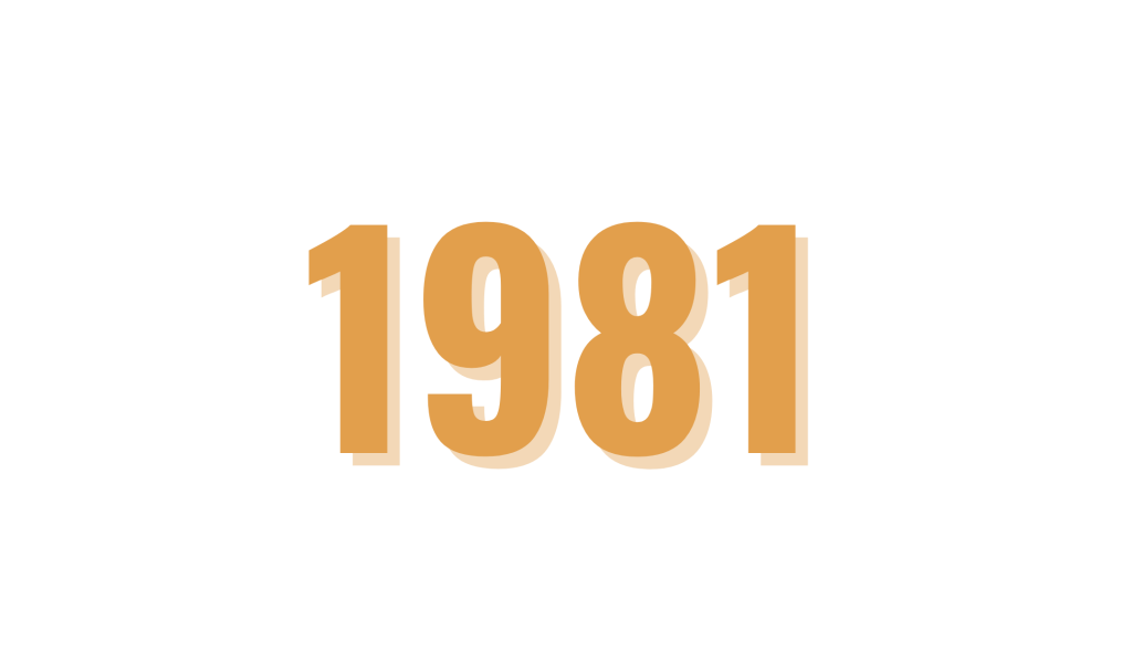 1981