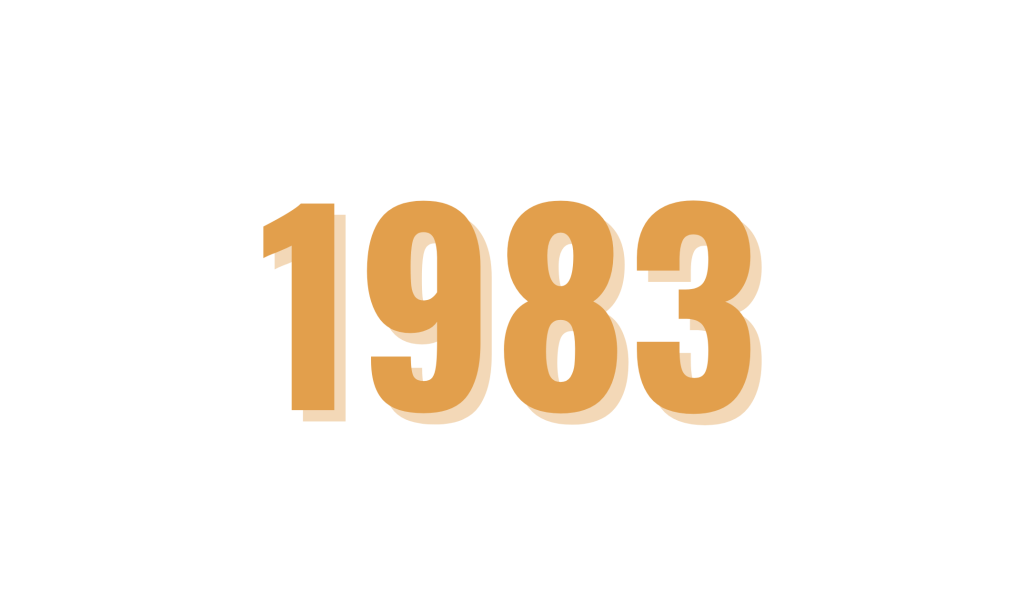 1983