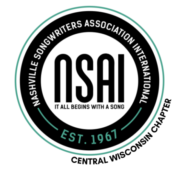 Central Wisconsin Logo