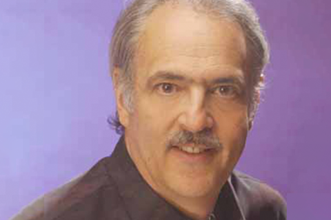 Charles Sussman