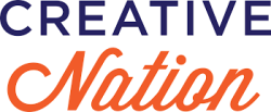 Creative Nation