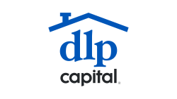DLP Capital