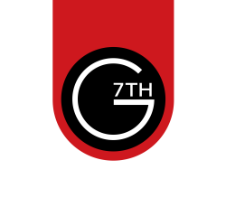 G7th Logo