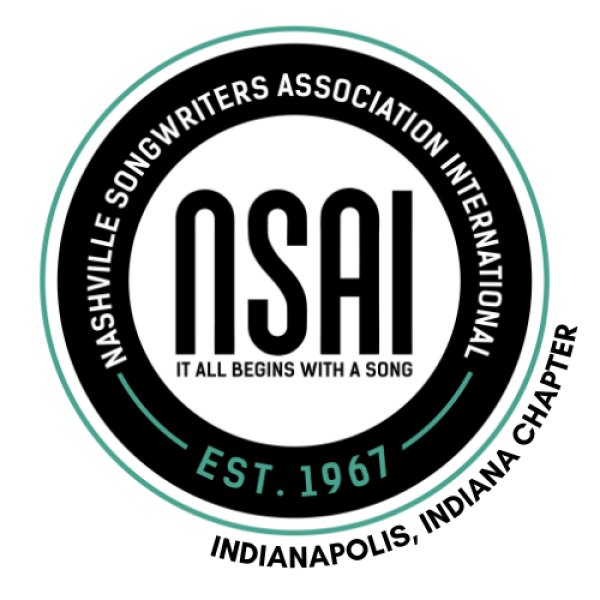 Indianapolis Chapter Logo