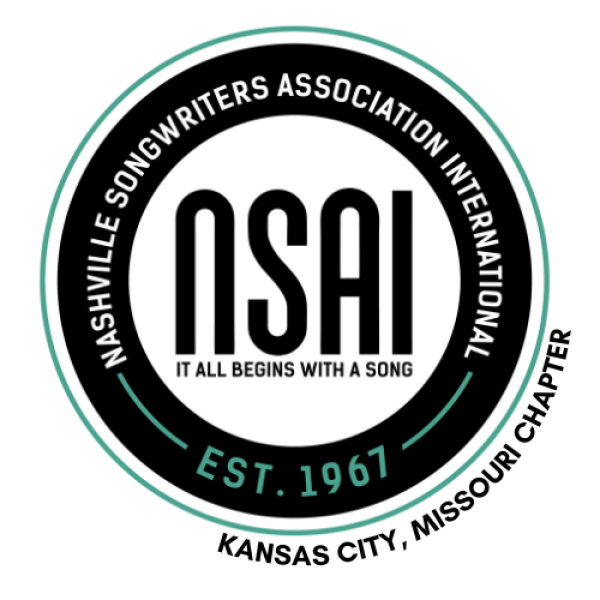 Kansas City Chapter Logo