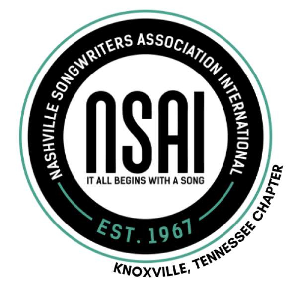 Knoxville Chapter Logo