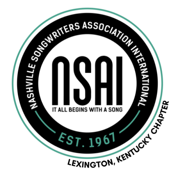 Lexington Chapter Logo