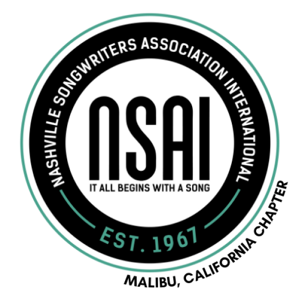 Malibu, CA NSAI Logo