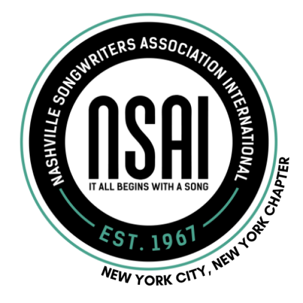 New York City Chapter Logo