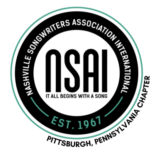 Pittsburgh Chapter Logo