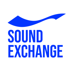 Sound Exchange