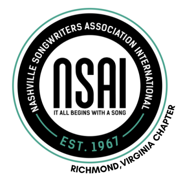 Richmond Chapter Logo