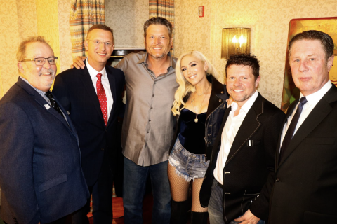 Congressman Doug Collins