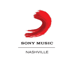 Sony Music Nashville