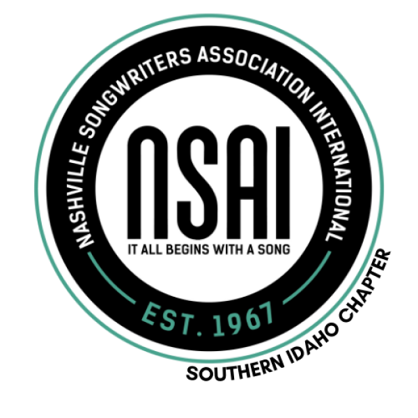 Southern Idaho Chapter