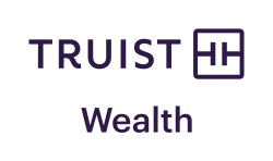 Truist Wealth